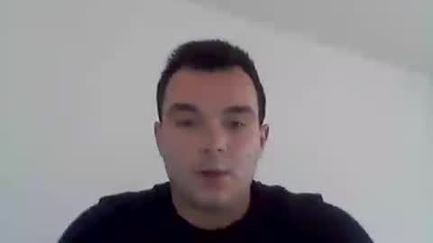 barney947409452260 online show from 07-30-26, 12:26