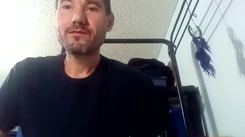 barney_duff online show from 05-25-26, 07:03