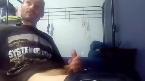 barney_duff online show from 05-26-26, 02:40