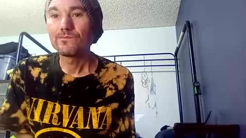 barney_duff online show from 05-26-26, 09:55