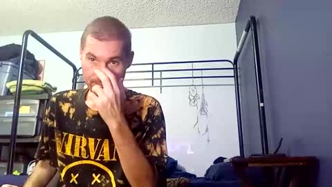 barney_duff online show from 05-27-26, 01:57