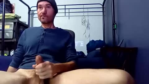 barney_duff online show from 05-28-26, 05:10