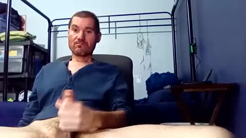 barney_duff online show from 05-29-26, 07:50