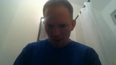 Snapshot of barniemay1 chatting on 12-28-24, 02:01 barniemay1 online show from 12-28-24, 02:01