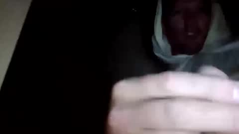 Snapshot of barniemay1 chatting on 01-01-25, 02:09 barniemay1 online show from 01-01-25, 02:09