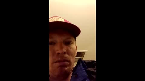 Snapshot of barniemay1 chatting on 02-05-25, 05:31 barniemay1 online show from 02-05-25, 05:31