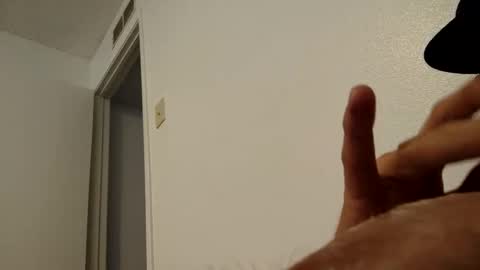 Snapshot of barniemay1 chatting on 02-24-25, 05:31 barniemay1 online show from 02-24-25, 05:31