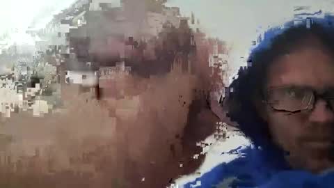 Snapshot of barniemay1 chatting on 03-02-25, 08:29 barniemay1 online show from 03-02-25, 08:29