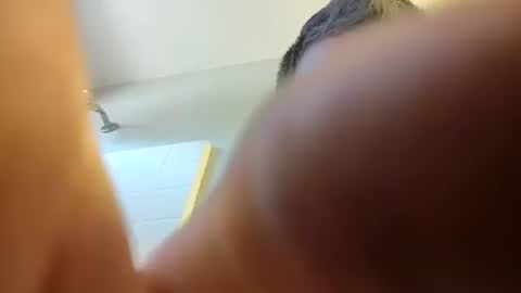 Snapshot of barniemay1 chatting on 09-19-25, 08:53 barniemay1 online show from 09-19-25, 08:53