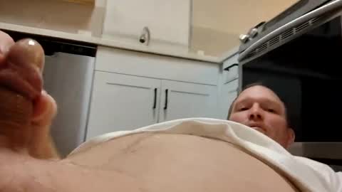 Snapshot of barniemay1 chatting on 09-24-25, 07:01 barniemay1 online show from 09-24-25, 07:01