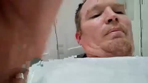 Snapshot of barniemay1 chatting on 09-27-25, 02:49 barniemay1 online show from 09-27-25, 02:49