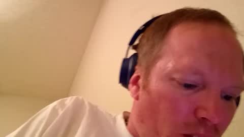 Snapshot of barniemay1 chatting on 10-02-25, 01:12 barniemay1 online show from 10-02-25, 01:12