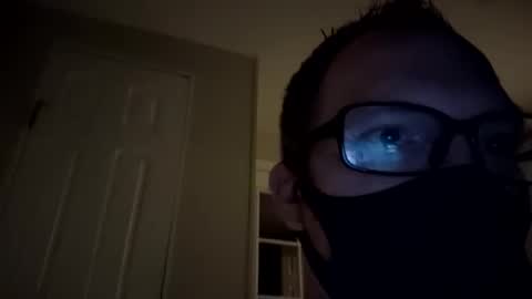 Snapshot of barniemay1 chatting on 10-03-25, 09:28 barniemay1 online show from 10-03-25, 09:28