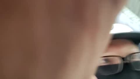 Snapshot of barniemay1 chatting on 10-05-25, 10:13 barniemay1 online show from 10-05-25, 10:13