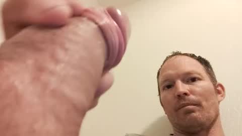 Snapshot of barniemay1 chatting on 10-06-25, 02:31 barniemay1 online show from 10-06-25, 02:31