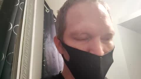 Snapshot of barniemay1 chatting on 10-08-25, 05:49 barniemay1 online show from 10-08-25, 05:49