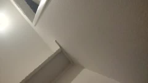 Snapshot of barniemay1 chatting on 10-14-25, 03:40 barniemay1 online show from 10-14-25, 03:40