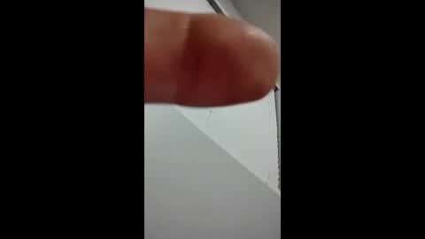 Snapshot of barniemay1 chatting on 10-20-25, 02:12 barniemay1 online show from 10-20-25, 02:12