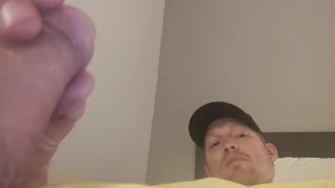 Snapshot of barniemay1 chatting on 10-29-25, 07:32 barniemay1 online show from 10-29-25, 07:32