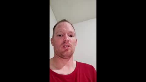 barniemay1 online show from 11-23-25, 02:06