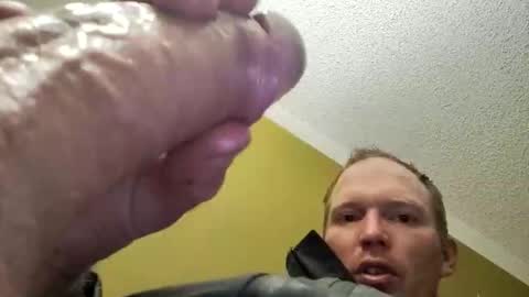 barniemay1 online show from 01-12-26, 07:35