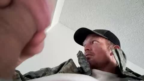 Snapshot of barniemay1 chatting on 03-01-26, 11:18 barniemay1 online show from 03-01-26, 11:18