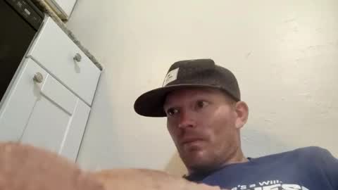 barniemay1 online show from 05-31-26, 02:09