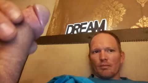 barniemay1 online show from 06-05-26, 07:36