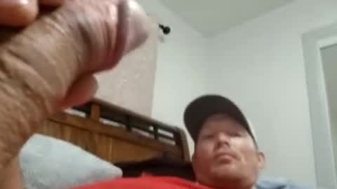 Snapshot of barniemay1 chatting on 06-15-26, 04:31 barniemay1 online show from 06-15-26, 04:31