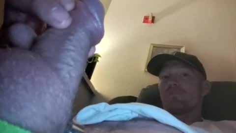 Snapshot of barniemay1 chatting on 07-12-26, 06:26 barniemay1 online show from 07-12-26, 06:26