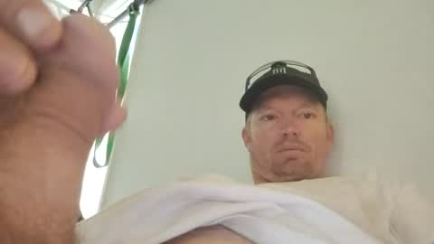 Snapshot of barniemay1 chatting on 07-13-26, 07:27 barniemay1 online show from 07-13-26, 07:27