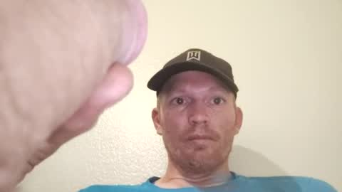 Snapshot of barniemay1 chatting on 07-25-26, 06:05 barniemay1 online show from 07-25-26, 06:05