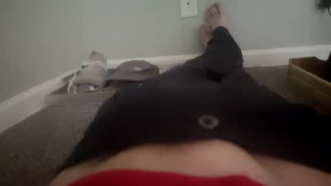 Snapshot of barniemay1 chatting on 07-27-26, 06:04 barniemay1 online show from 07-27-26, 06:04