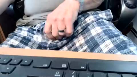 Barnowl online show from 07-30-26, 03:44