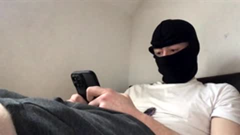 Snapshot of baron449720 chatting on 02-02-26, 11:53 baron449720 online show from 02-02-26, 11:53