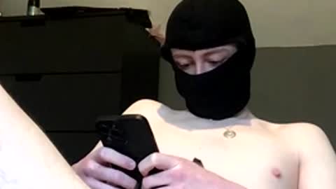 Snapshot of baron449720 chatting on 03-16-26, 01:48 baron449720 online show from 03-16-26, 01:48