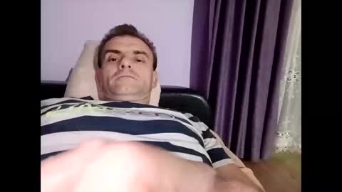 Snapshot of baron7777 chatting on 11-02-25, 07:38 baron7777 online show from 11-02-25, 07:38