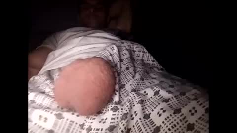 Snapshot of baron7777 chatting on 02-22-26, 09:46 baron7777 online show from 02-22-26, 09:46