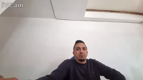 baros741 online show from 03-22-26, 07:01