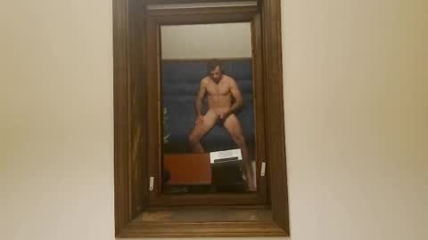 barpol online show from 04-19-26, 05:07