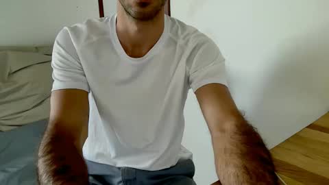 barpol online show from 05-27-26, 06:43