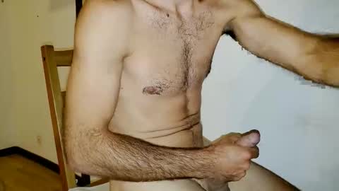 barpol online show from 06-01-26, 10:33