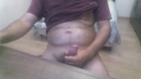 Snapshot of barrancopiroca chatting on 03-24-26, 06:24 barrancopiroca online show from 03-24-26, 06:24