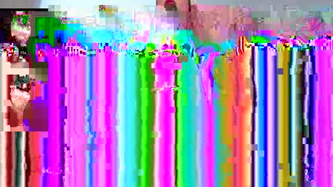 barranquilla18cm online show from 04-11-26, 04:50