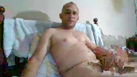 Snapshot of barranquillero76 chatting on 11-24-25, 01:49 barranquillero76 online show from 11-24-25, 01:49