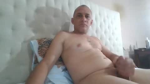 barranquillero76 online show from 07-12-26, 02:30