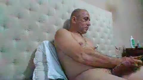 barranquillero76 online show from 07-29-26, 01:59