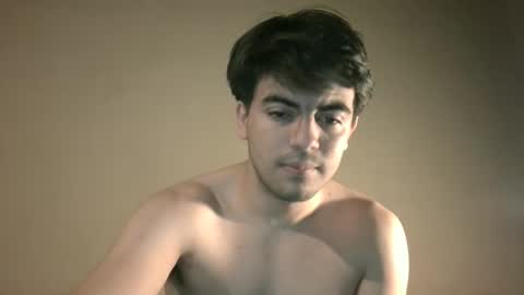 Snapshot of barraza11 chatting on 03-19-26, 01:31 barraza11 online show from 03-19-26, 01:31