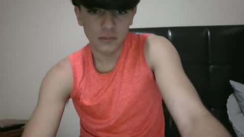 barraza6230 online show from 01-04-25, 08:37