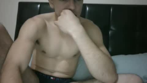 barraza6230 online show from 01-06-25, 06:03